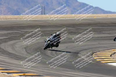 media/Feb-23-2025-2WTD (Sun) [[9604a77d5d]]/4-C Group/Session 2 Bowl Exit/